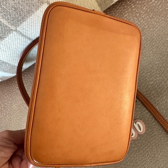 Louis Vuitton mini noe - Picture 11 of 16